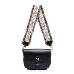 [22B06P80K420] G DEBBY MM