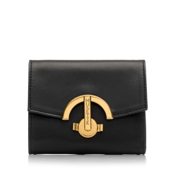 [22B06P80K418] PD COCO MINI