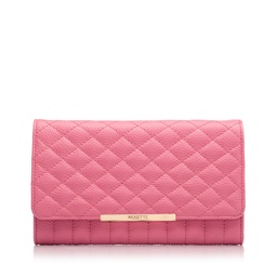 [22B38140K417] PD MIDORI MATLASAT
