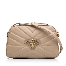 [22314P80K413] G ID NEW TASHA BEE