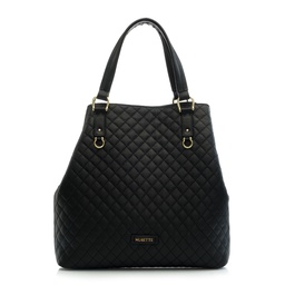 [22B06140K412] G TJ ARNELA MATLASAT