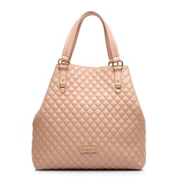 [22B05140K411] G TJ ARNELA MATLASAT