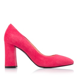 ID VELVET A184-E2010