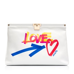 [22B391050K396] G MAROC LOVE