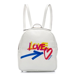 [22B39130K395] G RIMINI GM LOVE