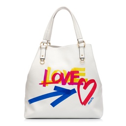 [22B39130K394] G TJ ARNELA LOVE