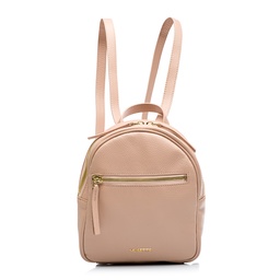 [22B05140K388] G TJ RIMINI PM