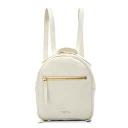 [22047P140K387] G TJ RIMINI PM
