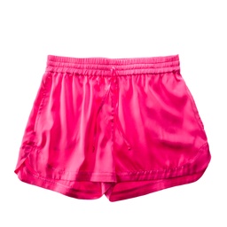 HOME PANTALONI ASAHI