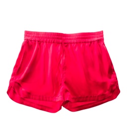 HOME PANTALONI ASAHI