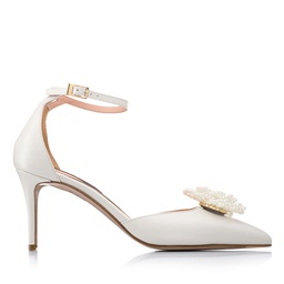 LTD.ED. BRIDE A160-I2103