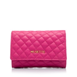 [22071P140K379] PD TJ MICHELLE MATLASAT