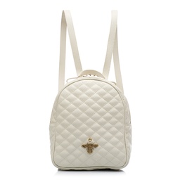 [22047P140K373] G TJ RIMINI PM MATLASAT