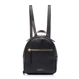 [22B06140K371] G TJ RIMINI PM