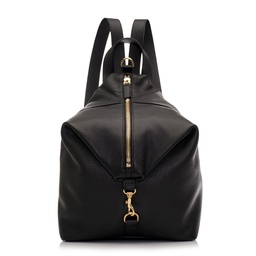 [22B06140K363] G FR PAMELA