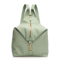[22543P140K350] G FR PAMELA