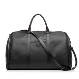 [21B06140K345] GB TOKIO GM