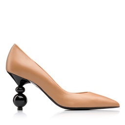 LTD.ED. KRISTIN A151-I2102