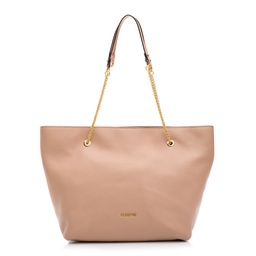 [22B05140K333] G FR FAVIA