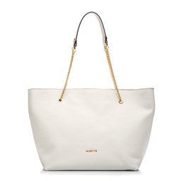 [22B39140K332] G FR FAVIA
