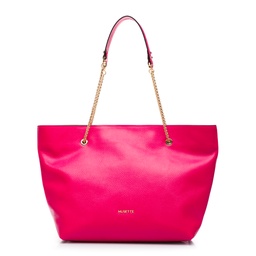 [22071P140K331] G FR FAVIA