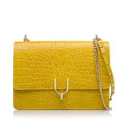 [22955P180K328] G TJ NEW CAROLE