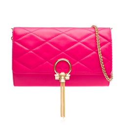 [22071P80K324] G ID FABIANA