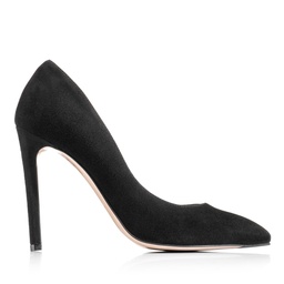 ID VELVET 046-E1301