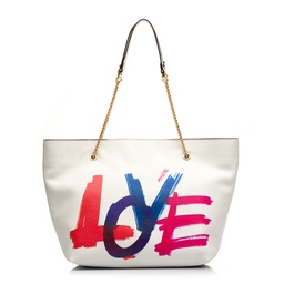 [22071P140K319] G FR FAVIA LOVE