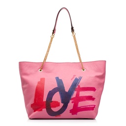[22B38140K318] G FR FAVIA LOVE