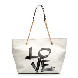 [22B39140K316] G FR FAVIA LOVE