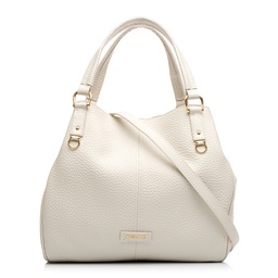 [22047P130K315] G TJ ARNELA PM