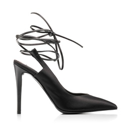 LTD.ED. LARA A126-I2119