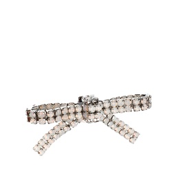 [22U04420NC42] ACCESORIU PANTOF FUNDA
