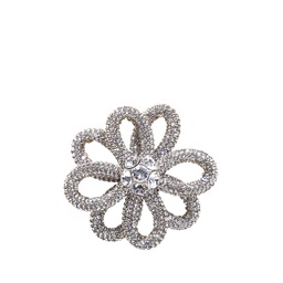 [22B72420NC38] ACCESORIU CRYSTAL DAISY