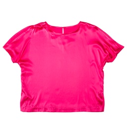 HOME BLUZA SAKE