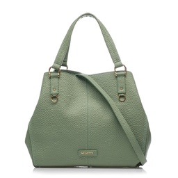 [22543P130K275] G TJ ARNELA PM