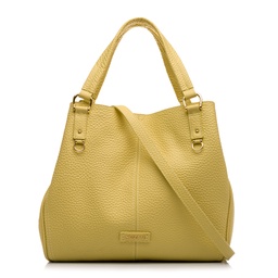[22955P130K274] G TJ ARNELA PM