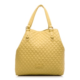 [22955P140K273] G TJ ARNELA MATLASAT