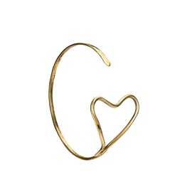 [22B93P230C21] BRATARA HEART