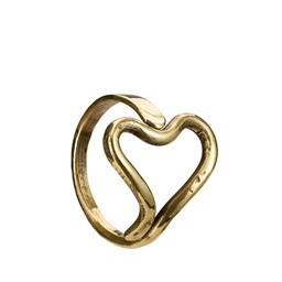 [22B93P230C20] INEL HEART