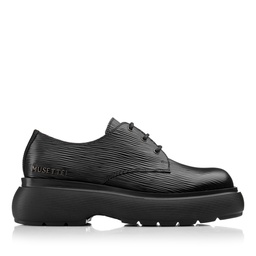 TJ JUDITH A212-I2101