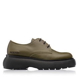 TJ JUDITH A212-I2101