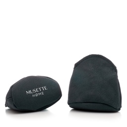 [21B060P26244] SAC IGIENIZANT 140 GR