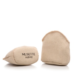 [22B390P26243] SAC IGIENIZANT 100 GR