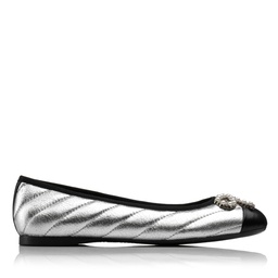 TJ CELINE 288-I2102