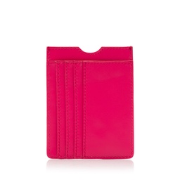 [22071P80K230] PORTCARD EMILY