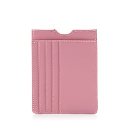 [22B38P80K229] PORTCARD EMILY