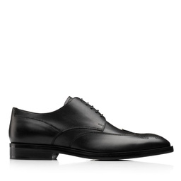 PB CRISTOPHER U31-I2101