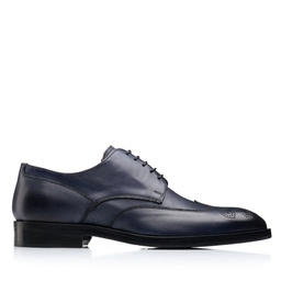 PB CRISTOPHER U31-I2101